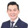 Prop-GPT: Patrick Low ???, Condominium for Rent, Midtown Bay, SGD 6,000 | 99-year lease