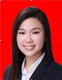 Prop-GPT: Beatrice Ng, HDB Flat for Rent, 472B Fernvale Street, SGD 3,400 | 99-year lease