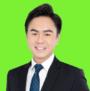 Prop-GPT: Jaeson Lin ???, Condominium for Rent, Spring Grove, SGD 7,200 | 99-year lease