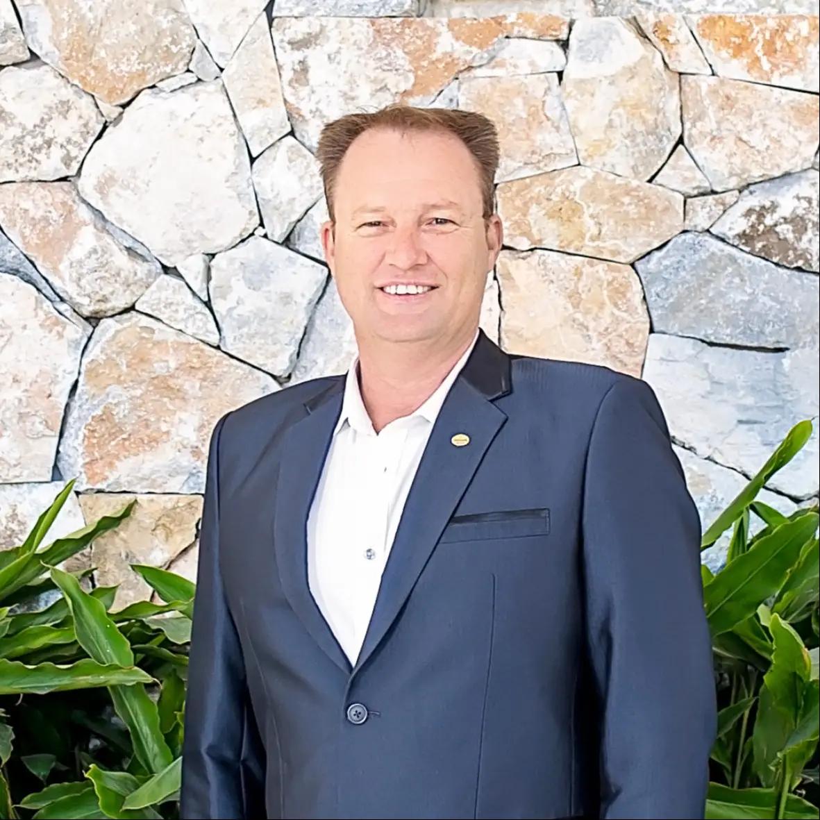 Prop-GPT: Brad Johnston, Property for Sale: Logan Village, QLD 4207, QLD, 4207