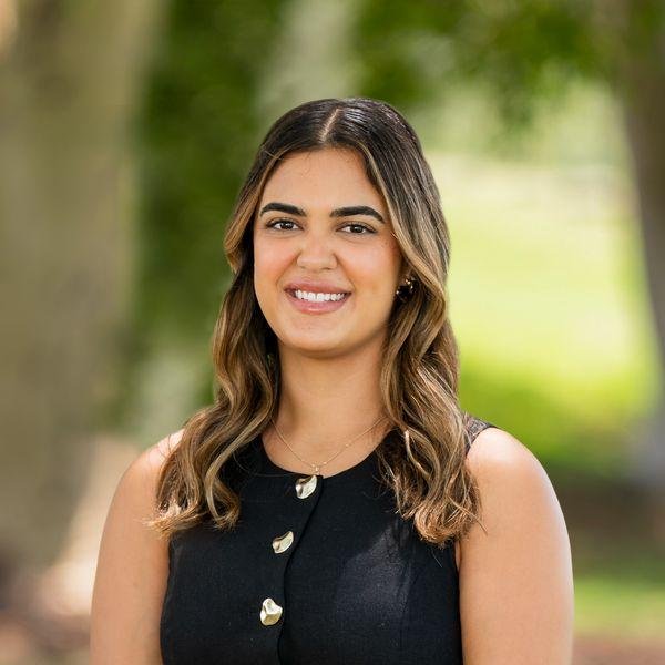 Rene Reuben - Property Consultant, Ray White Tingalpa, Australia