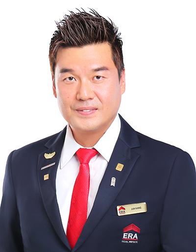Jun Kang, Bernam Street, Anson, Singapore, D02, 078852 | Prop-GPT the AI-Powered Property Guru