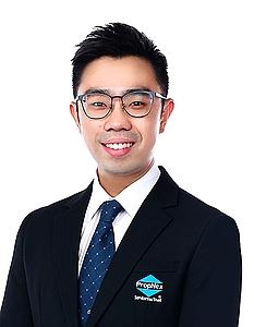 Prop-GPT: K J Heng, D