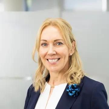 Danielle Cargill - Property Owner, Australia