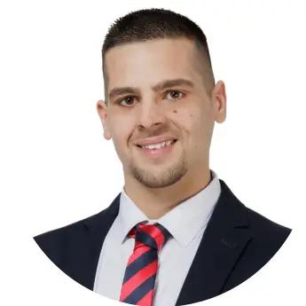 Prop-GPT: Dylan Croll, Property for Sale: Perth, WA 6000, WA, 6000