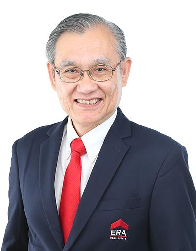 Prop-GPT: David Sim, Otto Place