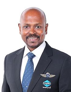 Prop-GPT: M T Nathan, 134 Yishun Street 11 HDB Apartment For Sale, $521,000, 3 Bed 2 Bath 1,054 sqft $494.00 psf