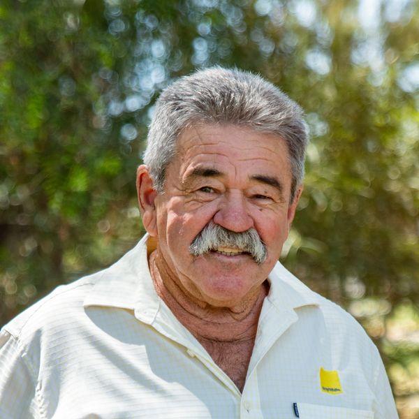 Ken Oliver, Peaceful Living Near the Murray River | Prop-GPT the AI-Powered Property Portal