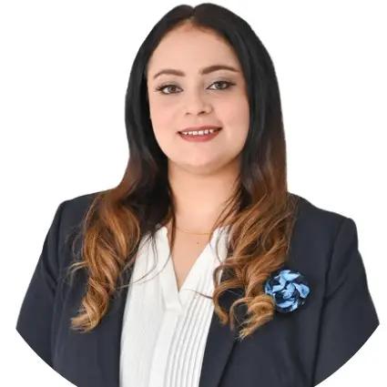Harmeet Kaur - Property Consultant, Harcourts Home & Acreage, Australia