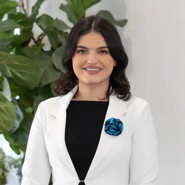 Kayla Ram - Property Owner, Australia