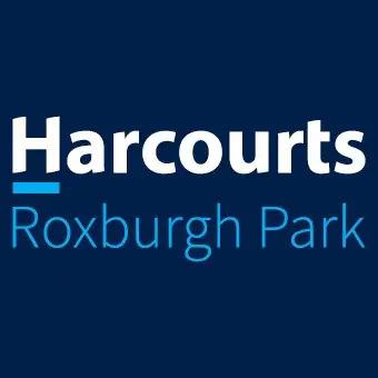 Property Management Department - Property Owner, Australia