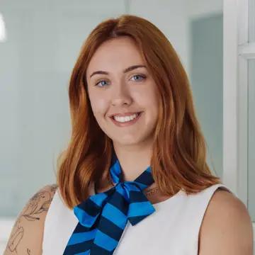 Alina Duffy - Property Owner, Australia