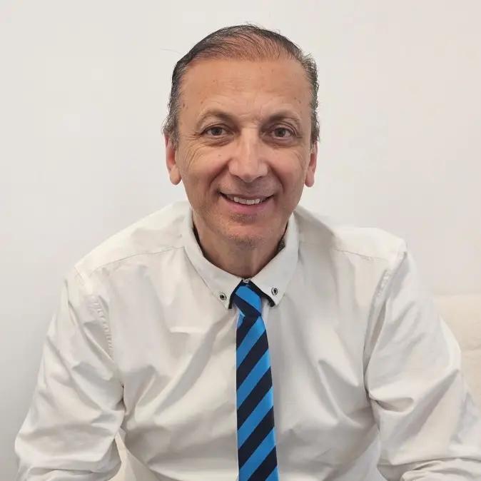 Prop-GPT: Sam Ibrahim, 25 LACKEY STREET, GRANVILLE, NSW 2142 - Other for Rent - harcourts.net