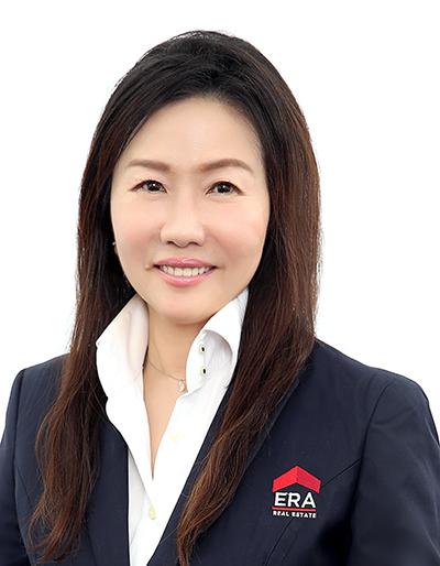 Wendy Neo, Swiss Club Road Good Class Bungalow for Sale | Prop-GPT the AI-Powered Property Guru