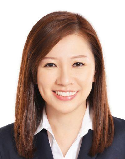 Clarice Tan, Cosy Zen Style Flat for Rent. | Prop-GPT the AI-Powered Property Guru