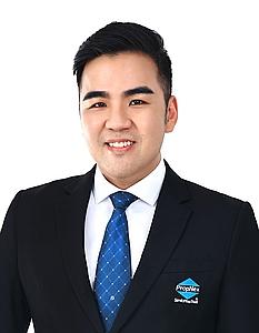 Prop-GPT: Jeremy Lim, The Vision Condominium For Sale, $1,528,000, 2 Bed 2 Bath 904 sqft $1,690.00 psf