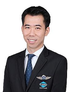 Prop-GPT: Leonard Lee, Marina Collection Condominium For Sale, $3,570,000, 4 Bed 4 Bath 2,185 sqft $1,634.00 psf