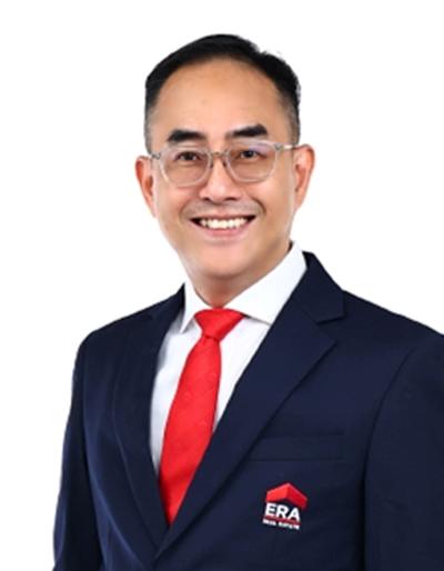 Prop-GPT: Charles Ong, Lyndenwoods