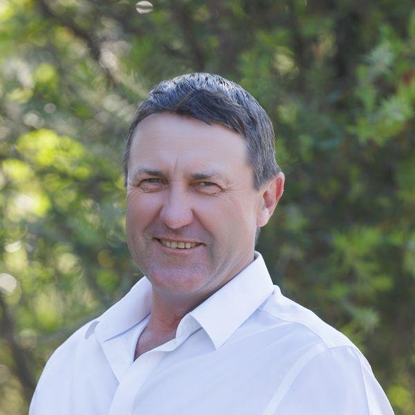 Tim Collins, "Wombalinger" - 2,437 Ha Cattle Grazing & Fattening | Prop-GPT the AI-Powered Property Portal