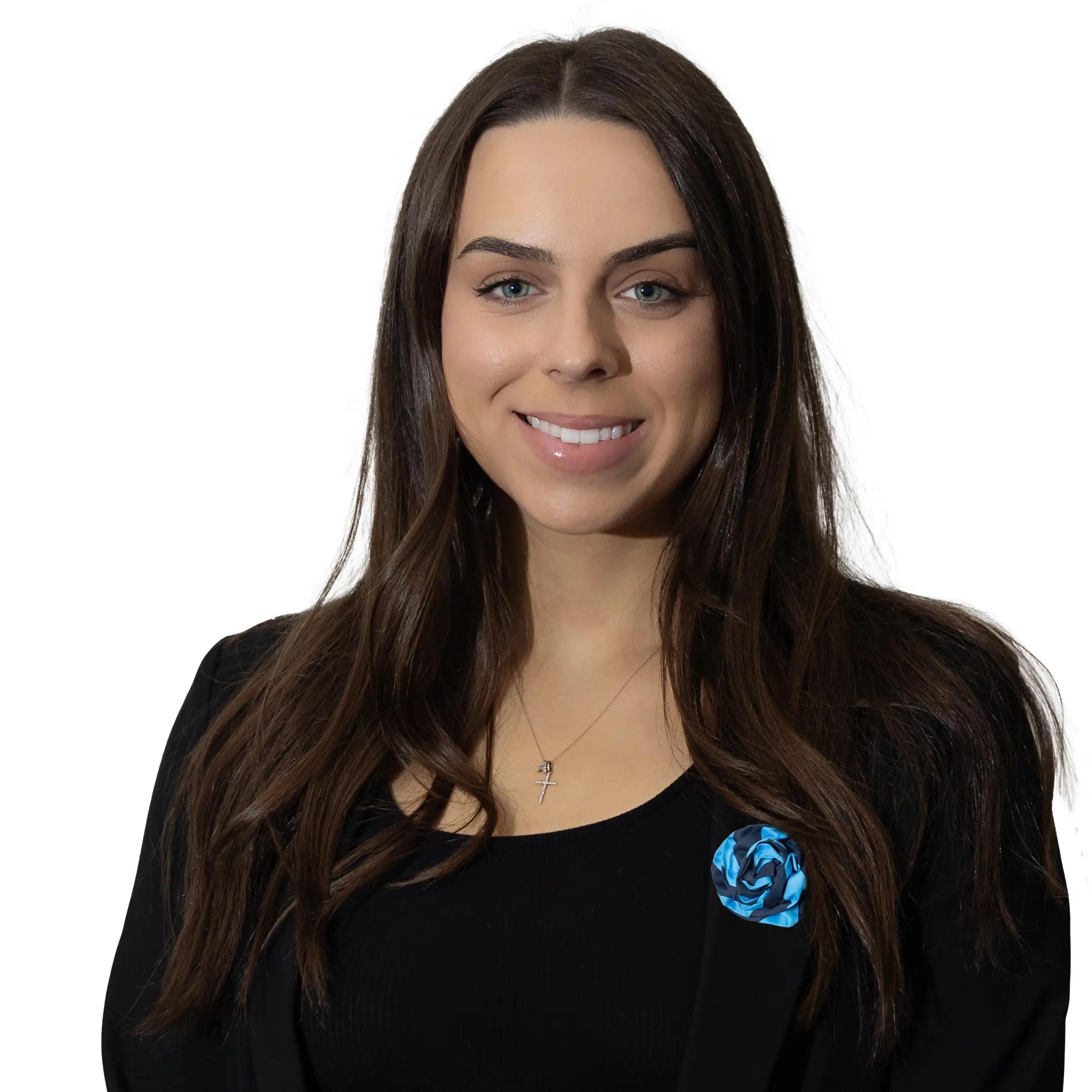 Alana Kolders - Property Consultant, Harcourts Manningham, Australia
