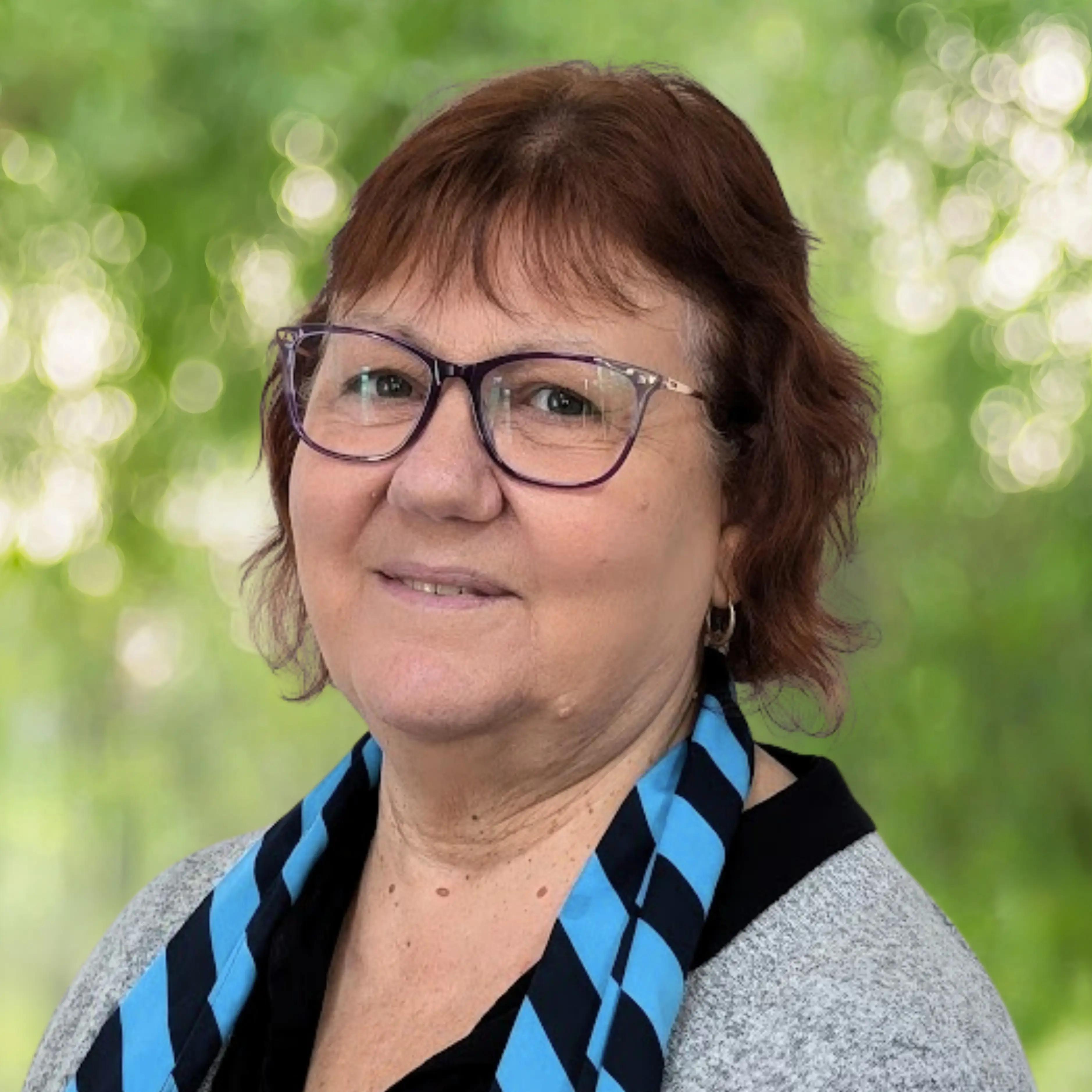 Leanne James - Property Consultant, Harcourts Morphett Vale & Christies Beach, Australia