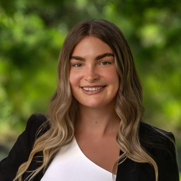 Melindah Berrett - Property Consultant, Ray White Marsden, Australia
