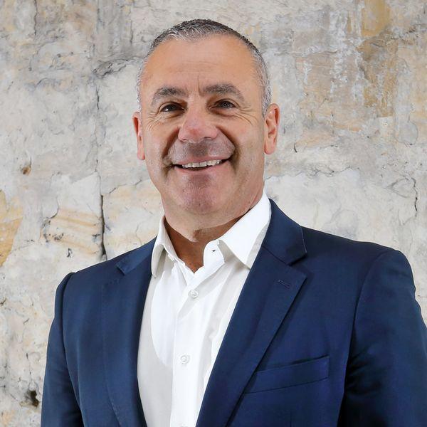 Joe Pizzolato - Property Consultant, Ray White Georges River | St George | Oatley, Australia