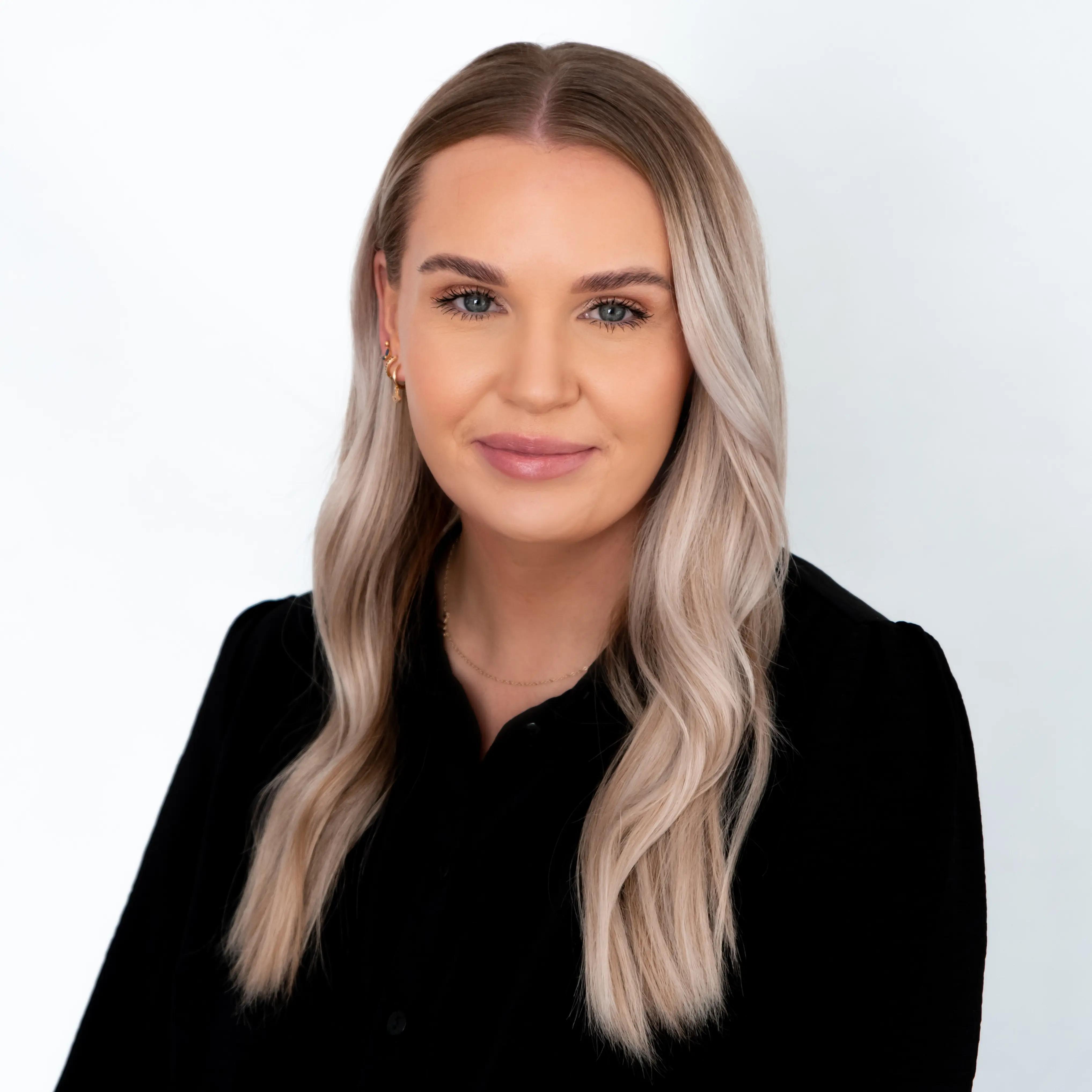 Prop-GPT: Ashlie Swindells, House for Rent: Greens Beach, TAS 7270, TAS, 7270