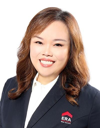 Ashley Ho, Rental With Aircon Service Located in the Heart of Orchard | Prop-GPT the AI-Powered Property Guru