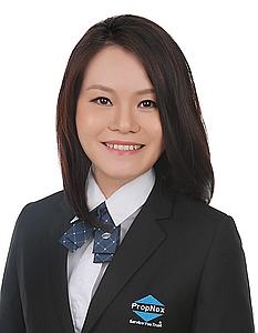 Prop-GPT: Looney Lee, 234 Serangoon Avenue 3 HDB Apartment For Sale, $768,000, 3 Bed 2 Bath 904 sqft $850.00 psf