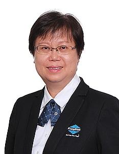 Prop-GPT: Leong Lai Ngoh, PANDAN VALLEY Condominium For Sale, $4,200,000, 5 Bed 4 Bath 2,669 sqft $1,574.00 psf