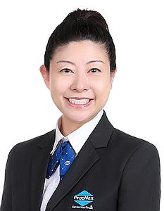 Prop-GPT: Elaine Leong, 875B Tampines Street 86 HDB Apartment For Sale, $989,000, 4 Bed 3 Bath 1,280 sqft $773.00 psf