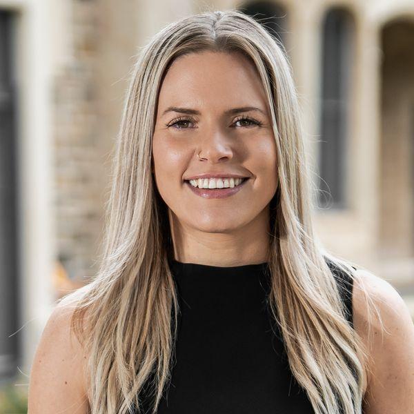 Prop-GPT: Casey McGlen, Marina Living at it