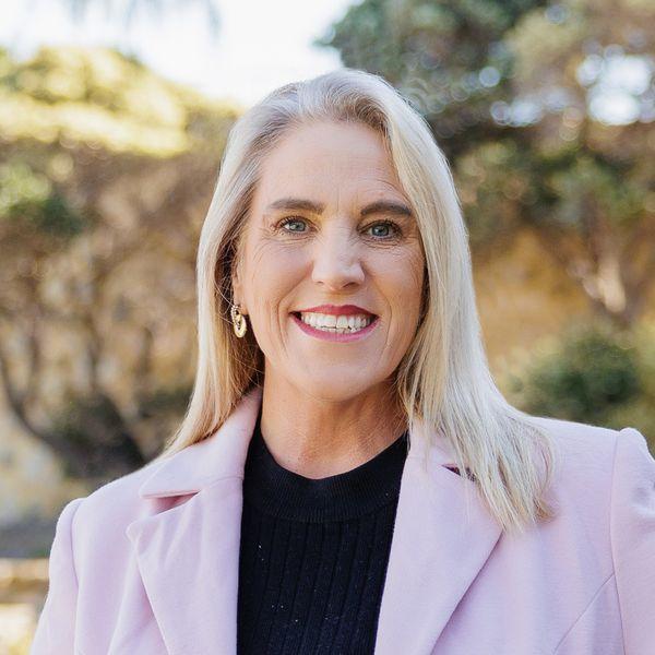 Janine Prinsloo - Property Consultant, Ray White Northern Coast, Australia