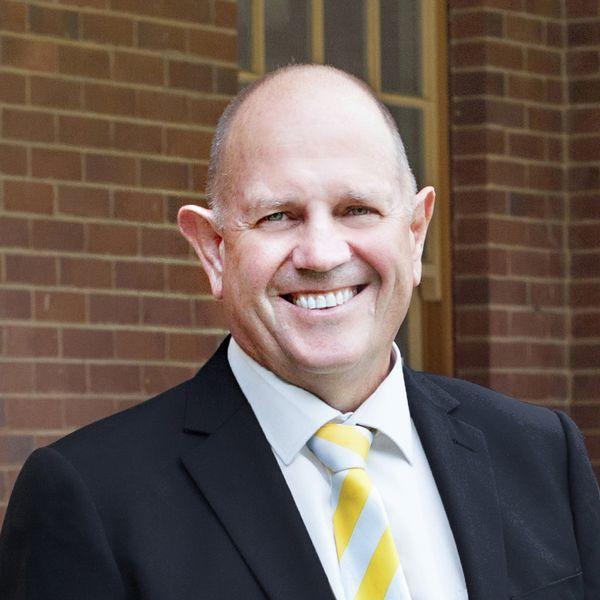 David Wood, Deceased Estate - 40 Acres Vacant Land - Dwelling Lot | Prop-GPT the AI-Powered Property Portal