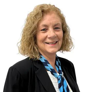 Wendy Marshall - Property Owner, Australia