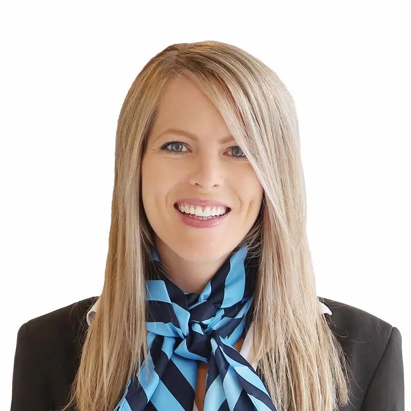 Prop-GPT: Melanie Dalwood, Property for Rent: Sandy Bay, TAS 7005, Tasmania, 7005