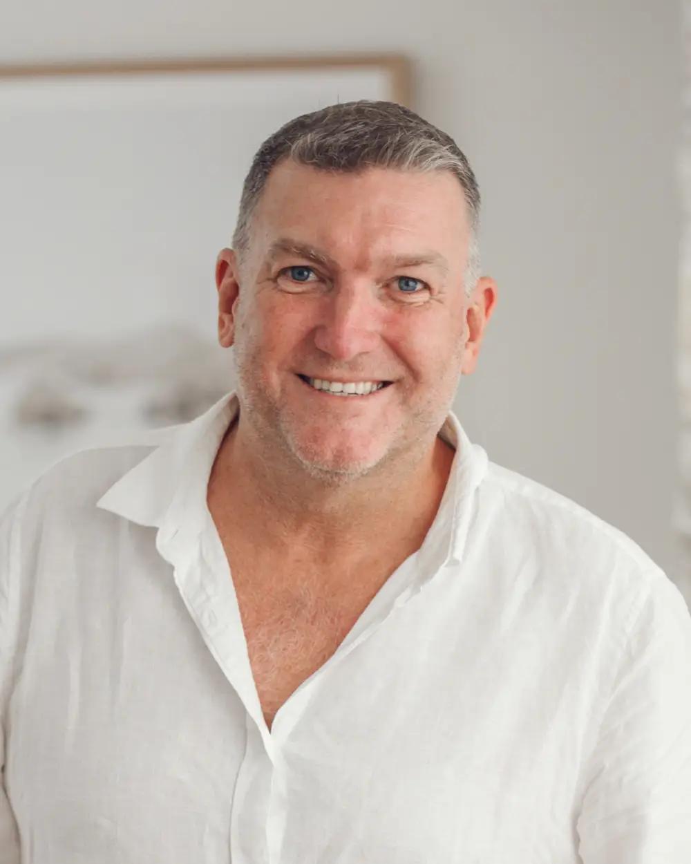 Prop-GPT: Perry Brosnan, Property for Sale: Mermaid Beach, QLD 4218, QLD, 4218