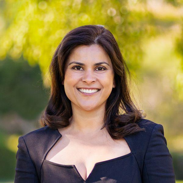 Ayesha Paul - Property Consultant, Ray White Springfield, Australia