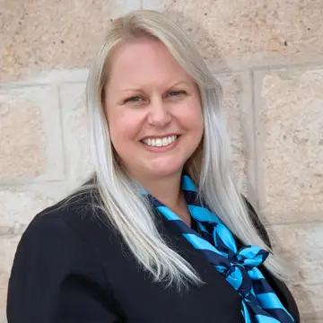 Anja Pedersen - Property Owner, Australia