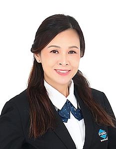 Liza, 120 Teck Whye Lane HDB Apartment For Sale, $980,000, 4 Bed 3 Bath 1,571 sqft $624.00 psf | Prop-GPT the AI-Powered Property Guru