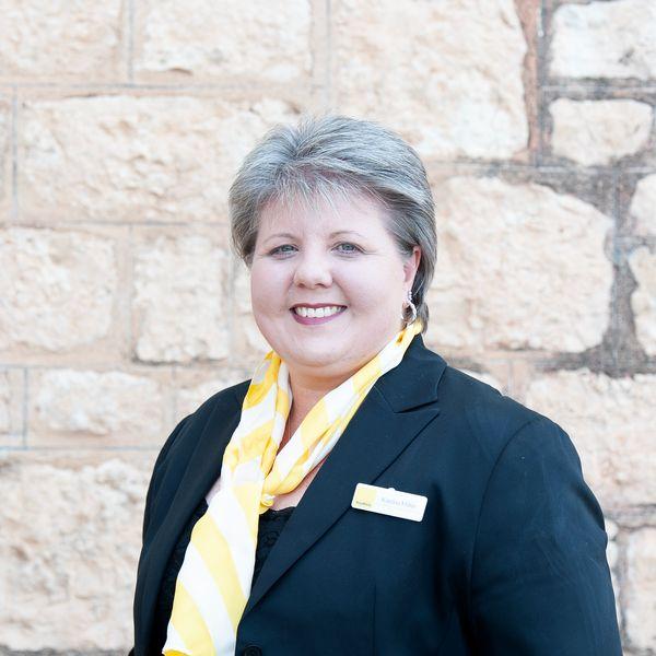 Katrina Miller, Low Maintenance 3 Bedroom | Prop-GPT the AI-Powered Property Portal