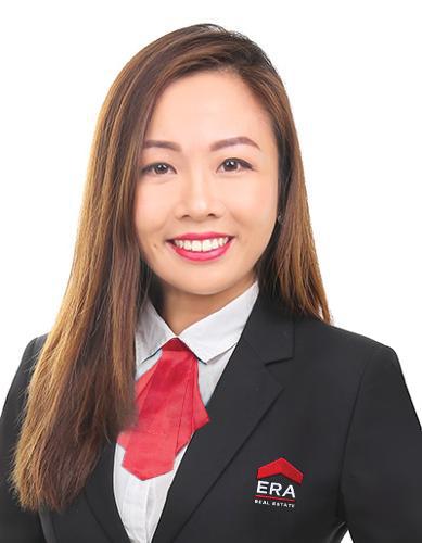 Alyson Siow, Rare 2+study With Balcony | Prop-GPT the AI-Powered Property Guru