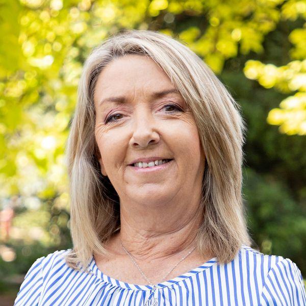 Christine Browning - Property Consultant, Ray White Ballarat, Australia