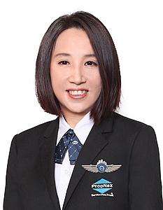 Connie Fung, Piccadilly Grand Condominium For Sale, $1,288,888, 1 Bed 1 Bath 517 sqft $2,493.00 psf | Prop-GPT the AI-Powered Property Guru