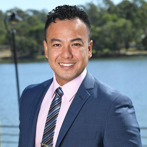 Thanh Ngo - Property Consultant, Ray White Forest Lake QLD, Australia