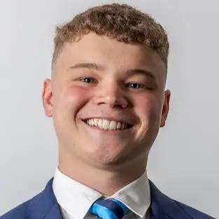 Tristan Taylor - Property Owner, Australia