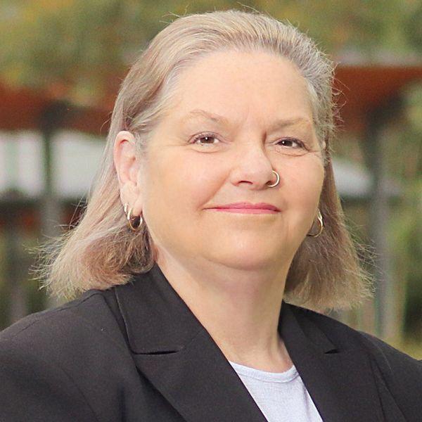 Linda Lynchahon - Property Consultant, Ray White Colebee, Australia