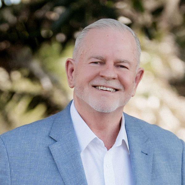 Michael Schlegel - Property Consultant, Ray White South Wollongong, Australia