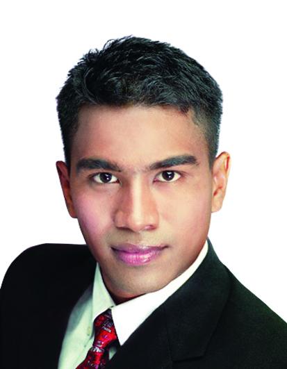 Md Ibrahim Dawood, Pure Selling | Prop-GPT the AI-Powered Property Guru